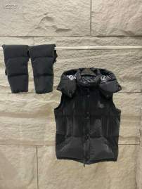 Picture of Moncler Down Jackets _SKUMonclersz0-326yr30937315